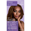 Dark-And-Lovely-Fade-Resist-Hair-Color-Brown-Cinnamon-391