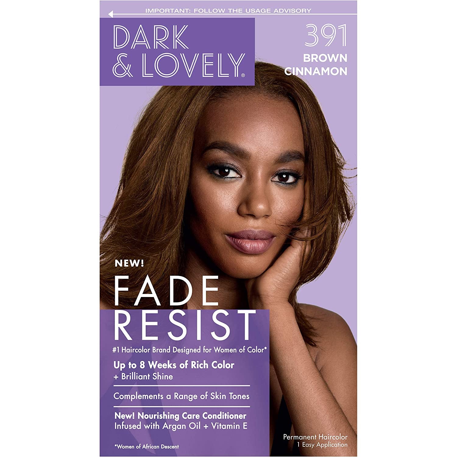 Dark-And-Lovely-Fade-Resist-Hair-Color-Brown-Cinnamon-391