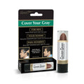 Cover-Your-Gray-for-Men-Hair-Color-Medium-Brown-015-Oz