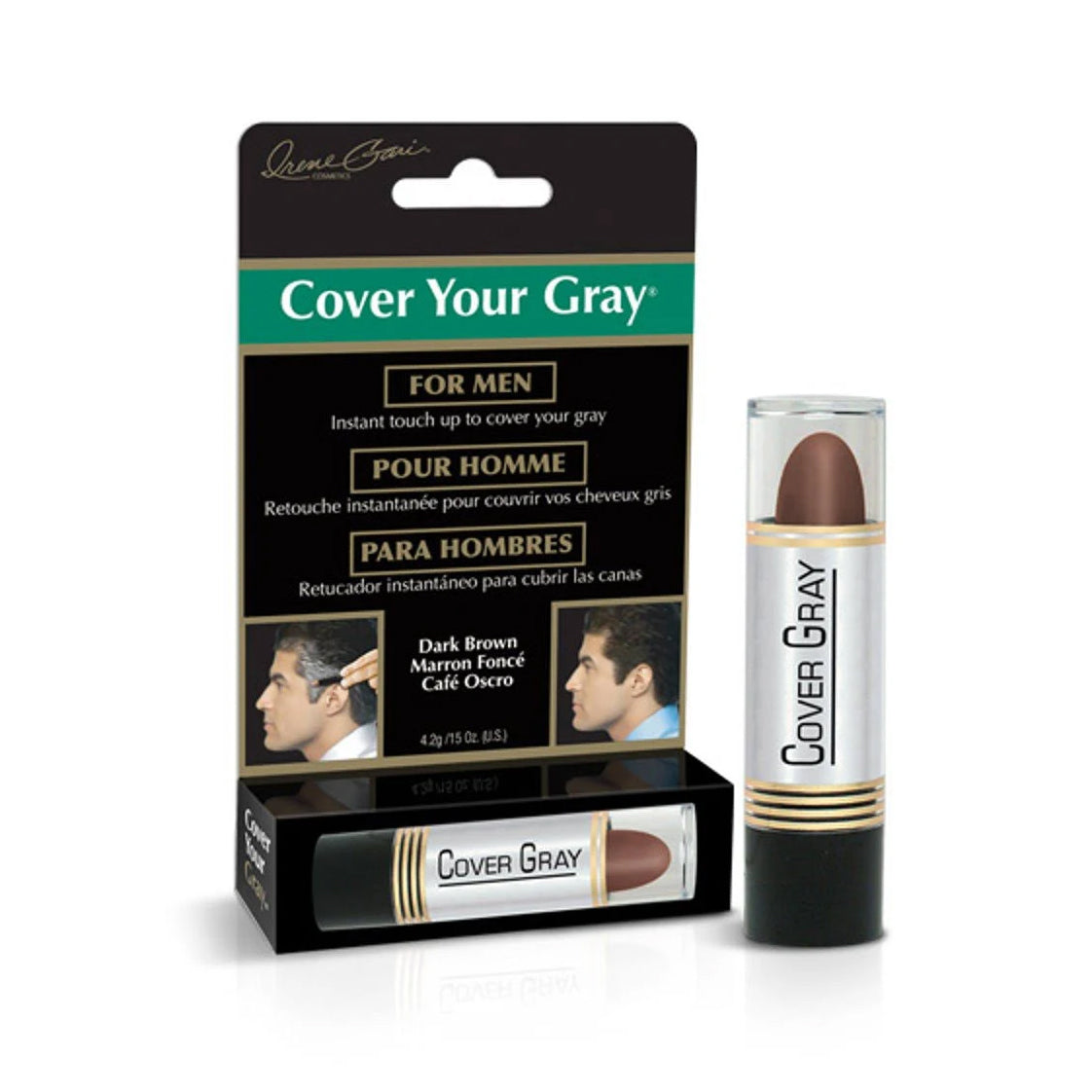 Cover-Your-Gray-for-Men-Hair-Color-Medium-Brown-015-Oz