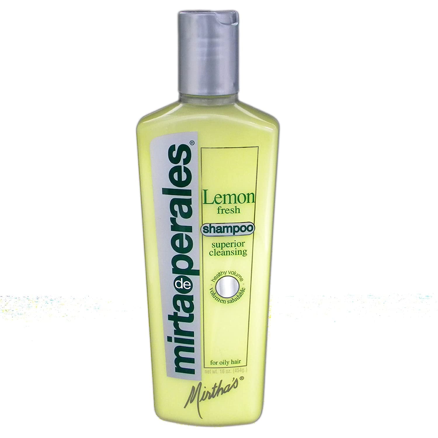 Mirta-De-Perales-Deeply-Cleanses-Lemon-Shampoo-16-Oz
