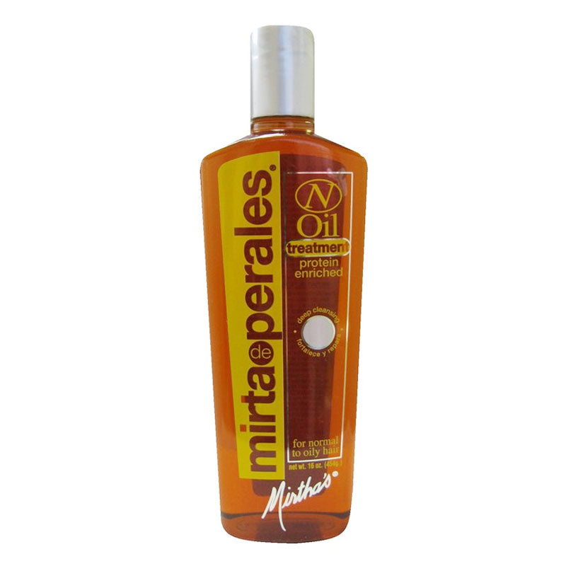 Mirta-De-Perales-Oil-N-Normal-Hair-16Oz