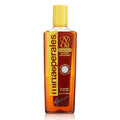 Mirta-De-Perales-Oil-N-Normal-Hair-8-Oz