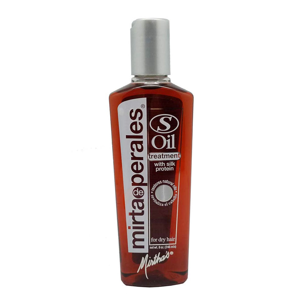 Mirta-De-Perales-Oil-S-Dry-Hair-8-Oz