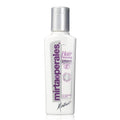 Mirta-De-Perales-Hair-Dressing-With-Vitamin-E-4-Oz