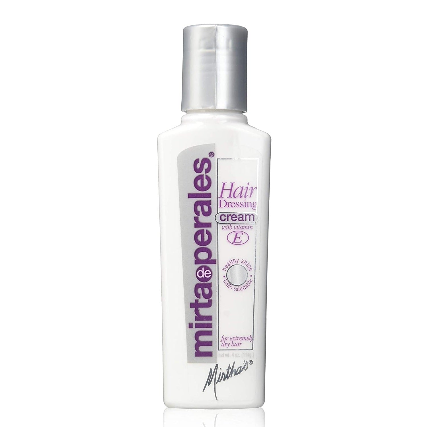 Mirta-De-Perales-Hair-Dressing-With-Vitamin-E-4-Oz
