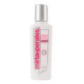 Mirta-De-Perales-Hair-Dressing-With-Placenta-4-Oz