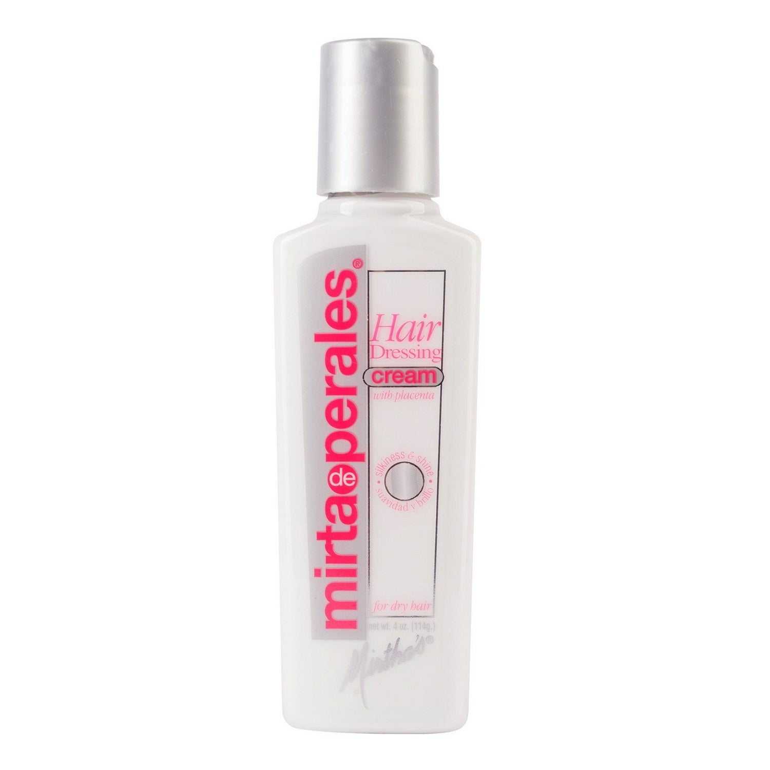 Mirta-De-Perales-Hair-Dressing-With-Placenta-4-Oz
