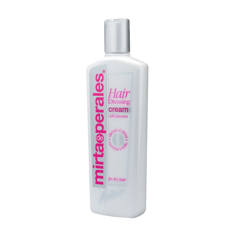 Mirta-De-Perales-Hair-Dressing-With-Placenta-8-Oz