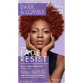 Dark-And-Lovely-Fade-Resist-Hair-Color-Vivacious-Red-394