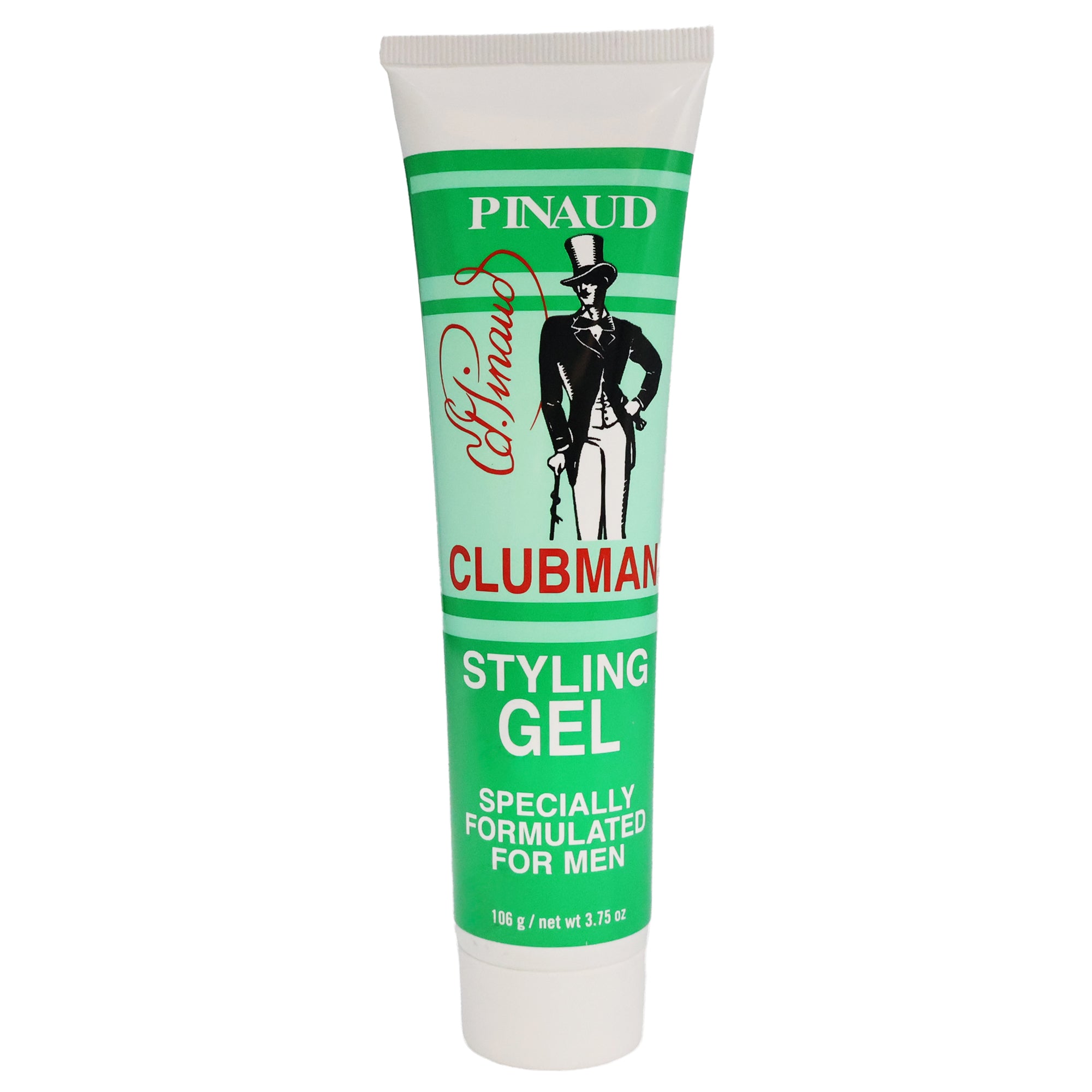 Clubman-Styling-Gel-Specially-Formulated-For-Man-375-Oz