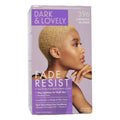 Dark-And-Lovely-Fade-Resist-Hair-Color-Luminous-Blonde-396