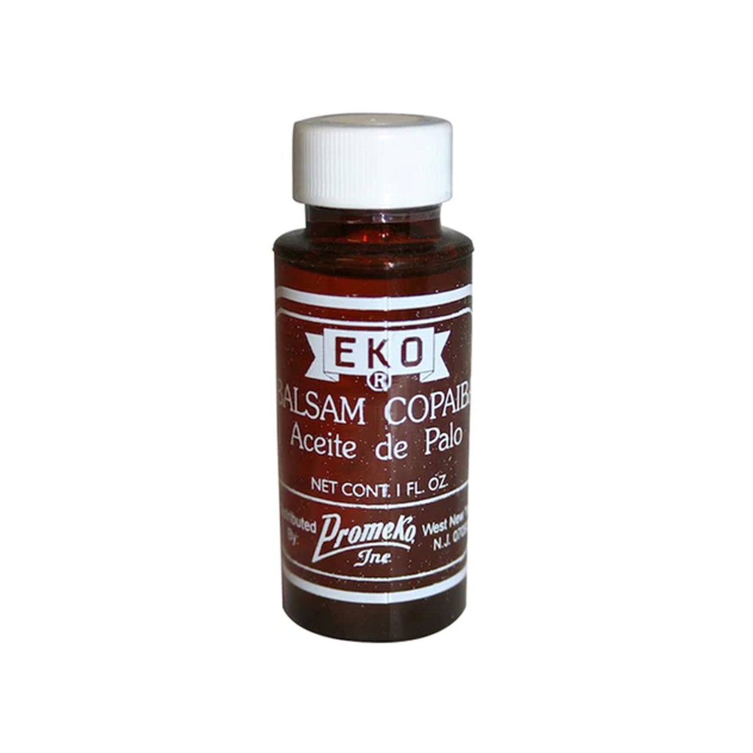 Aceite-Eko-Palo-1-Oz