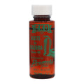 Aceite-Eko-De-Culebra-Snake-Oil-1-Oz