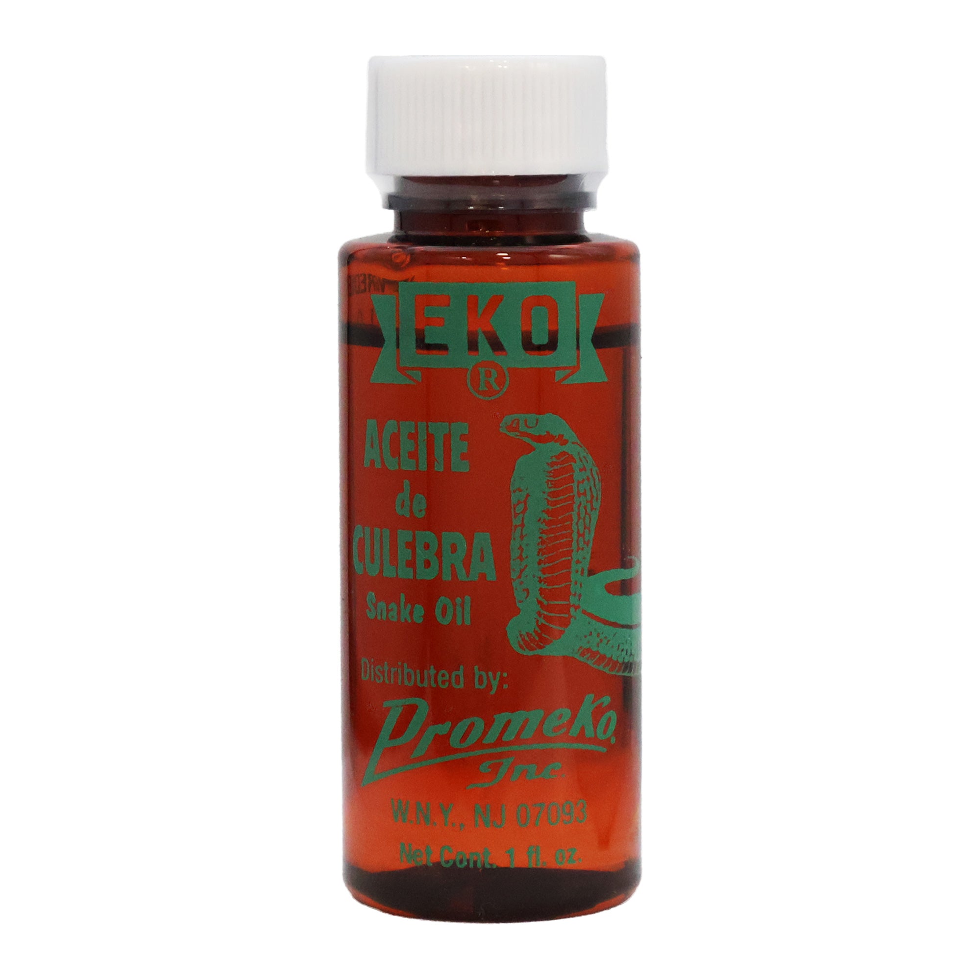 Aceite-Eko-De-Culebra-Snake-Oil-1-Oz