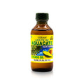 Germa-Avocado-Oil-Aceite-De-Aguacate-Hair-Conditioner-Emollient-Skin-Moisturizer-2-Oz