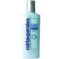 Mirta-De-Perales-Conditioning-Rinse-4-Oz