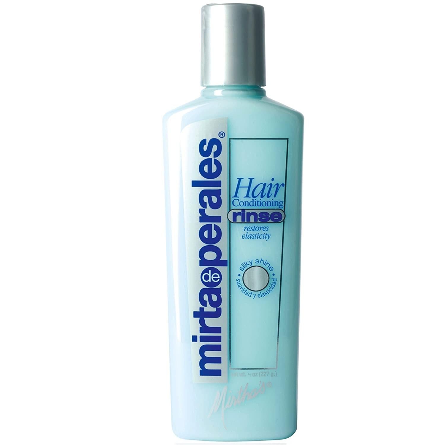 Mirta-De-Perales-Conditioning-Rinse-4-Oz