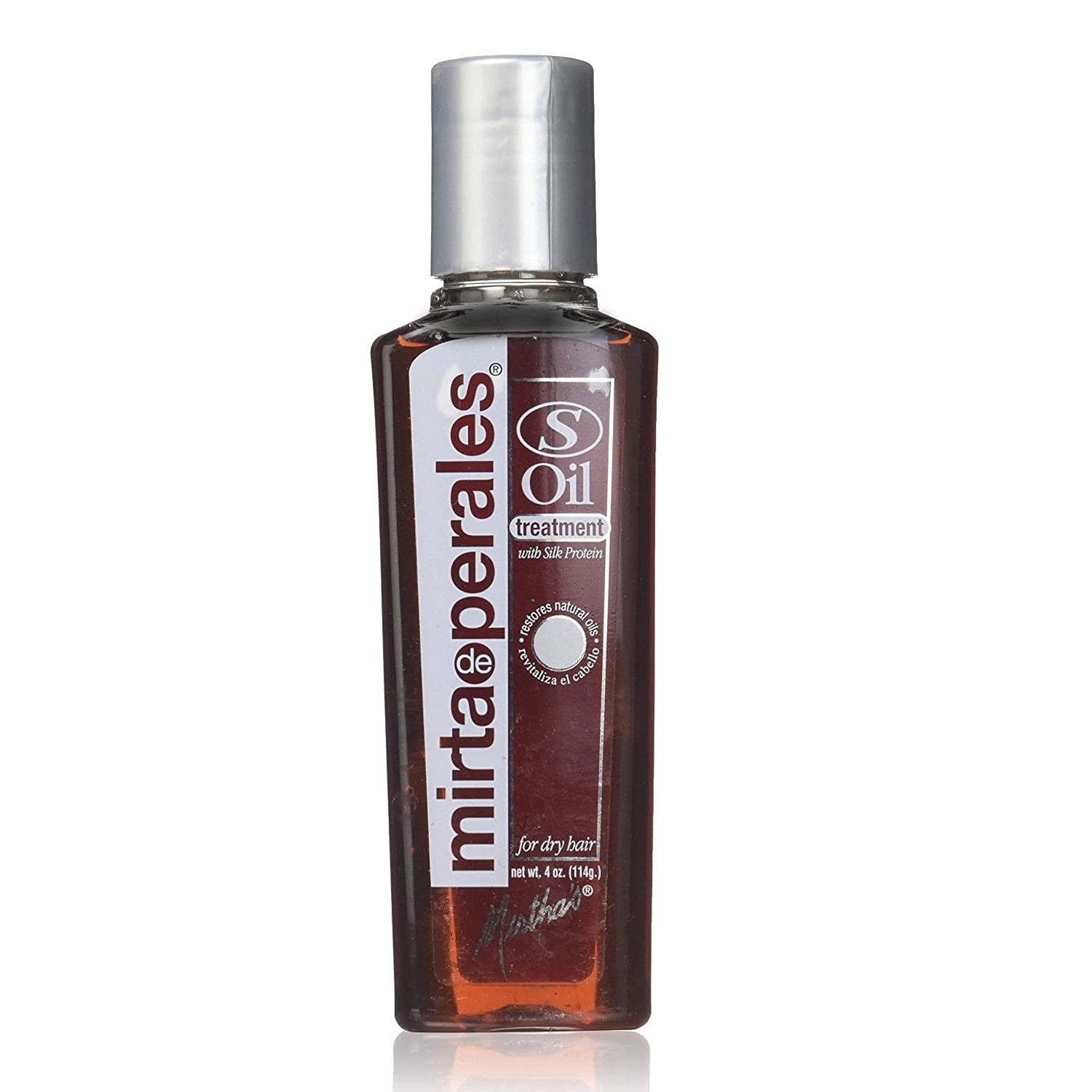 Mirta-De-Perales-Oil-S-Dry-Hair-4-Oz