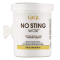 GiGi-No-Sting-Wax-with-Kava-Kava-Microwave-Hair-Removal-Wax-8-Oz