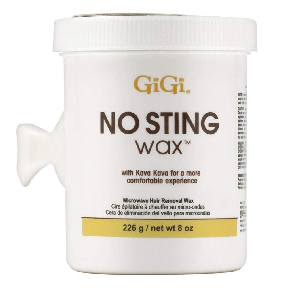 GiGi-No-Sting-Wax-with-Kava-Kava-Microwave-Hair-Removal-Wax-8-Oz
