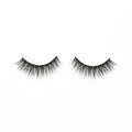 3D-Faux-Brazilian-Volume-False-Eyelash301