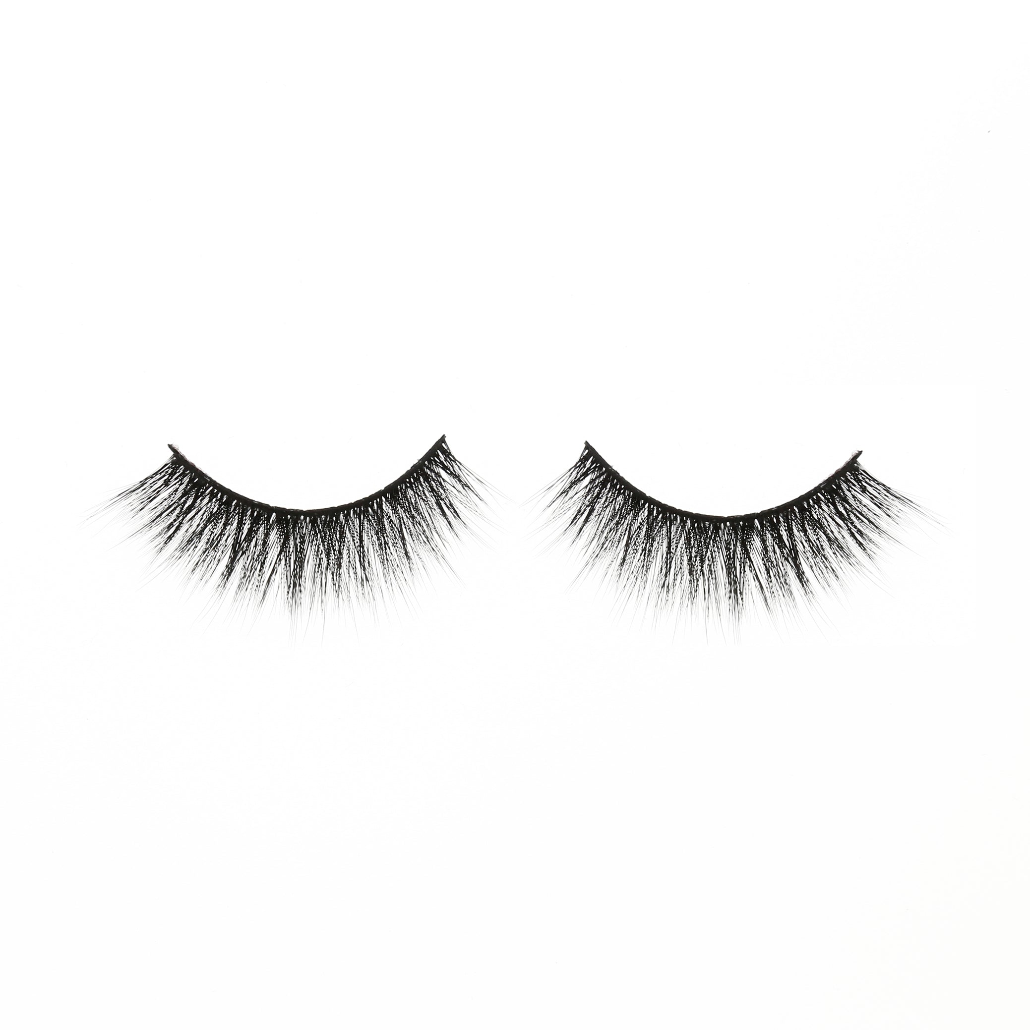 3D-Faux-Brazilian-Volume-False-Eyelash301