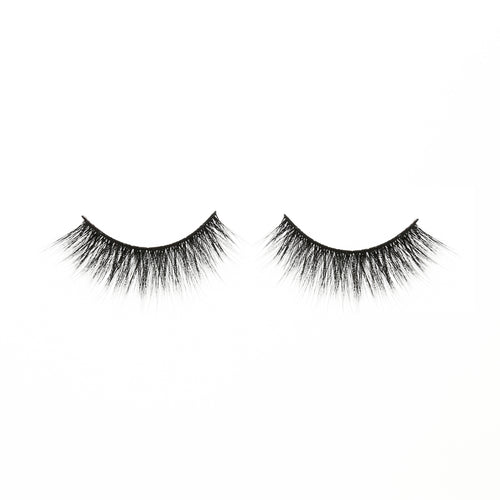 3D-Faux-Brazilian-Volume-False-Eyelash301