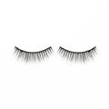 3D-Faux-Brazilian-Volume-False-Eyelash317
