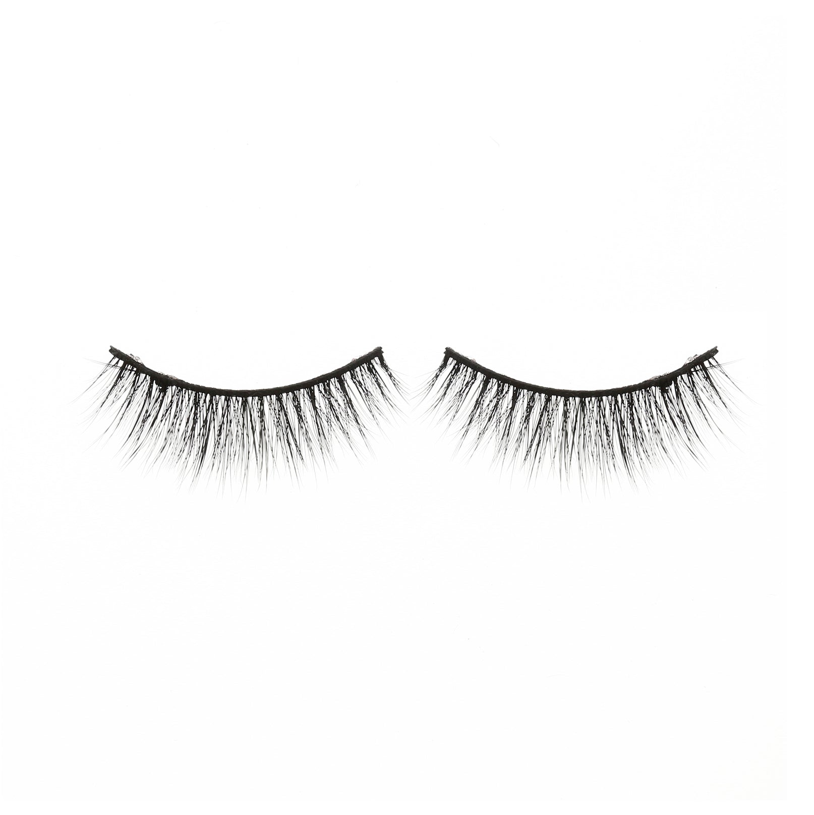 3D-Faux-Brazilian-Volume-False-Eyelash317