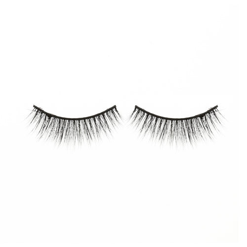 3D-Faux-Brazilian-Volume-False-Eyelash317