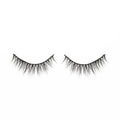 3D-Faux-Brazilian-Volume-False-Eyelash330