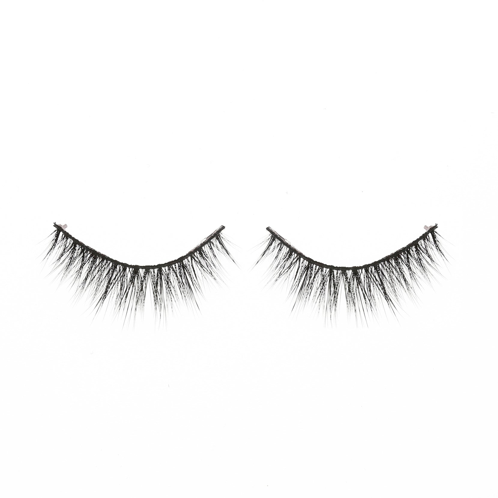3D-Faux-Brazilian-Volume-False-Eyelash330