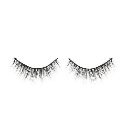 3D-Faux-Brazilian-Volume-False-Eyelash330