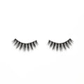 3D-Faux-Brazilian-Volume-False-Eyelash332