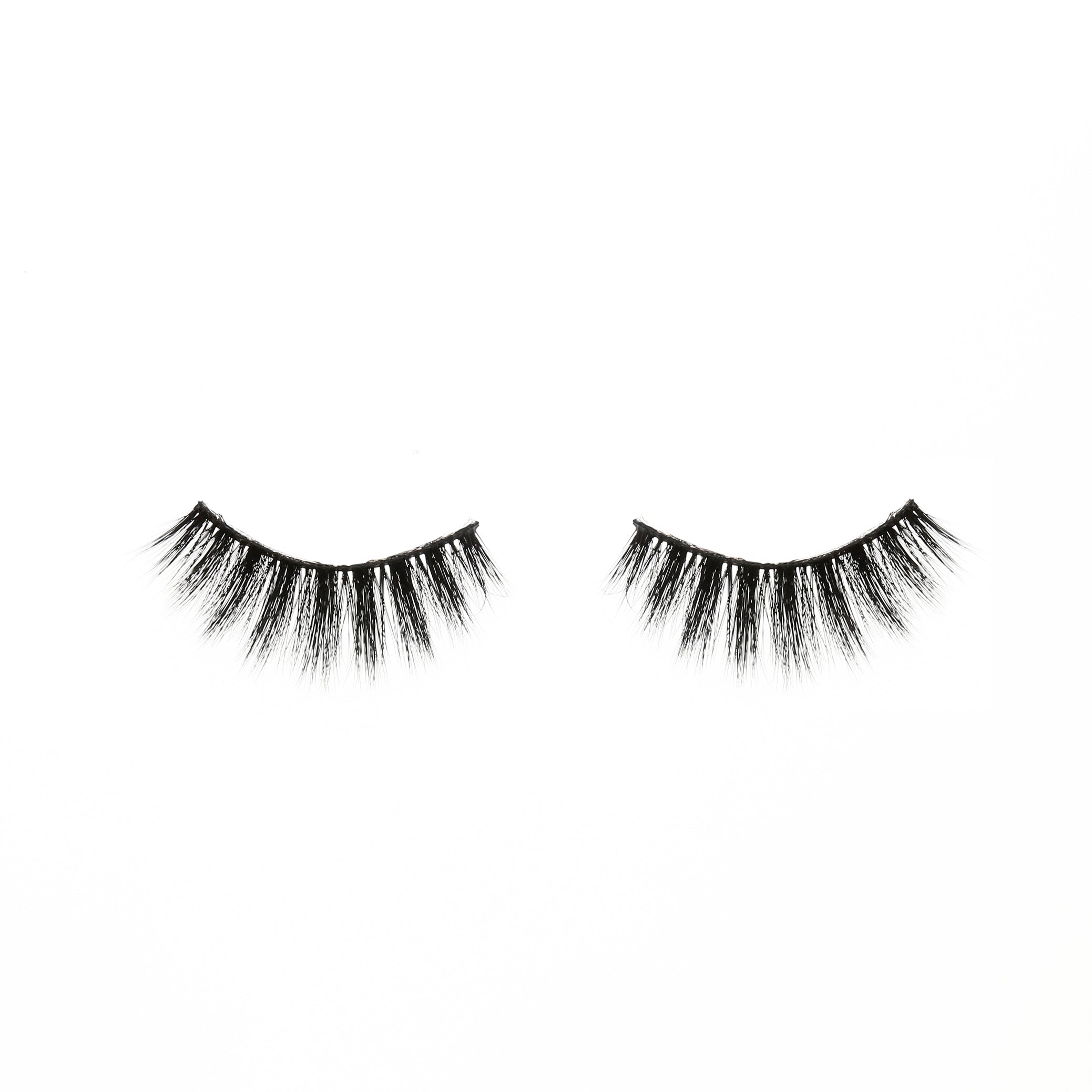 3D-Faux-Brazilian-Volume-False-Eyelash332