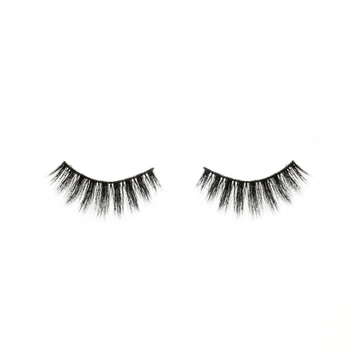 3D-Faux-Brazilian-Volume-False-Eyelash332