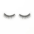 3D-Faux-Brazilian-Volume-False-Eyelash334