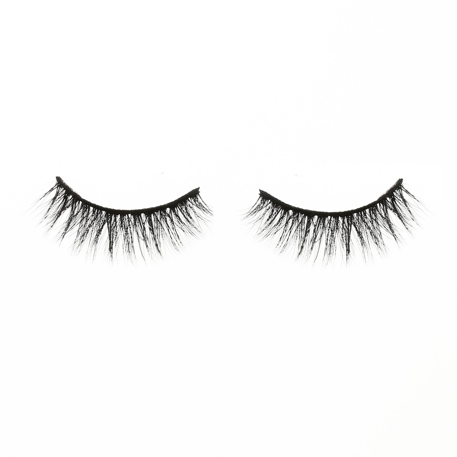 3D-Faux-Brazilian-Volume-False-Eyelash334