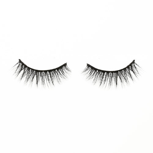3D-Faux-Brazilian-Volume-False-Eyelash334
