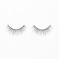 3D-Faux-Brazilian-Volume-False-Eyelash336