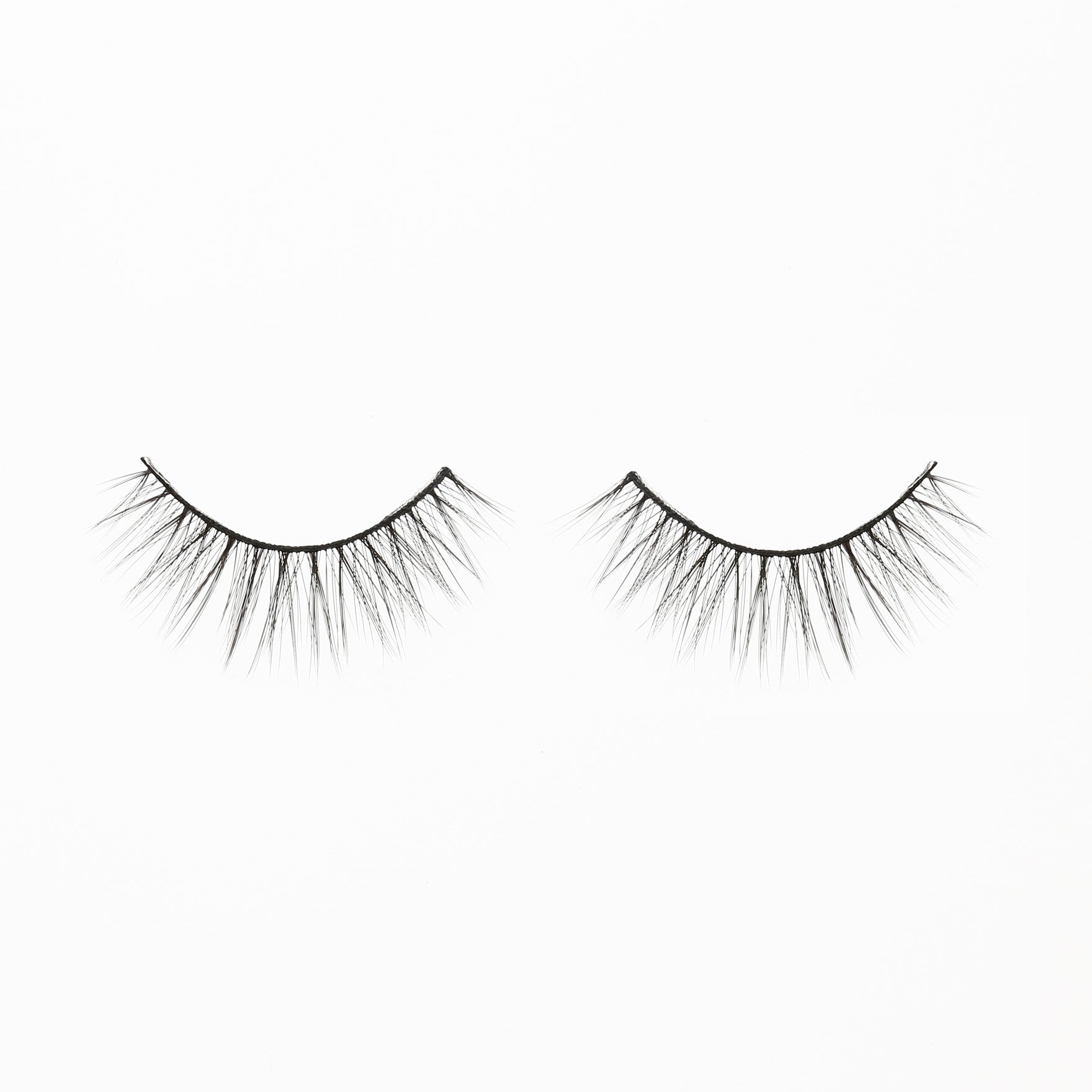 3D-Faux-Brazilian-Volume-False-Eyelash336