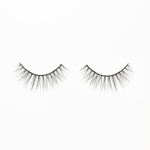 3D-Faux-Brazilian-Volume-False-Eyelash336