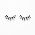 3D-Faux-Brazilian-Volume-False-Eyelash339