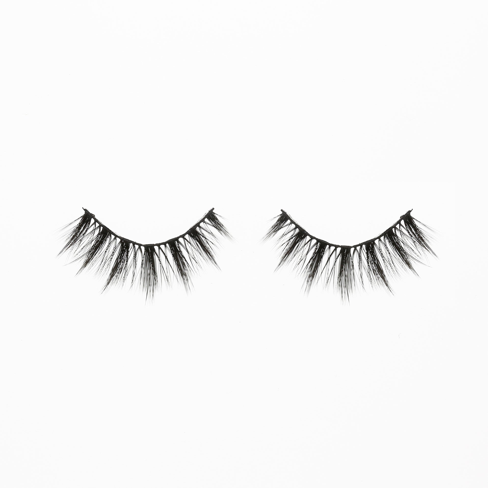 3D-Faux-Brazilian-Volume-False-Eyelash339