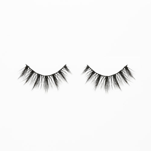 3D-Faux-Brazilian-Volume-False-Eyelash339