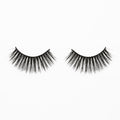 3D-Faux-Brazilian-Volume-False-Eyelash344