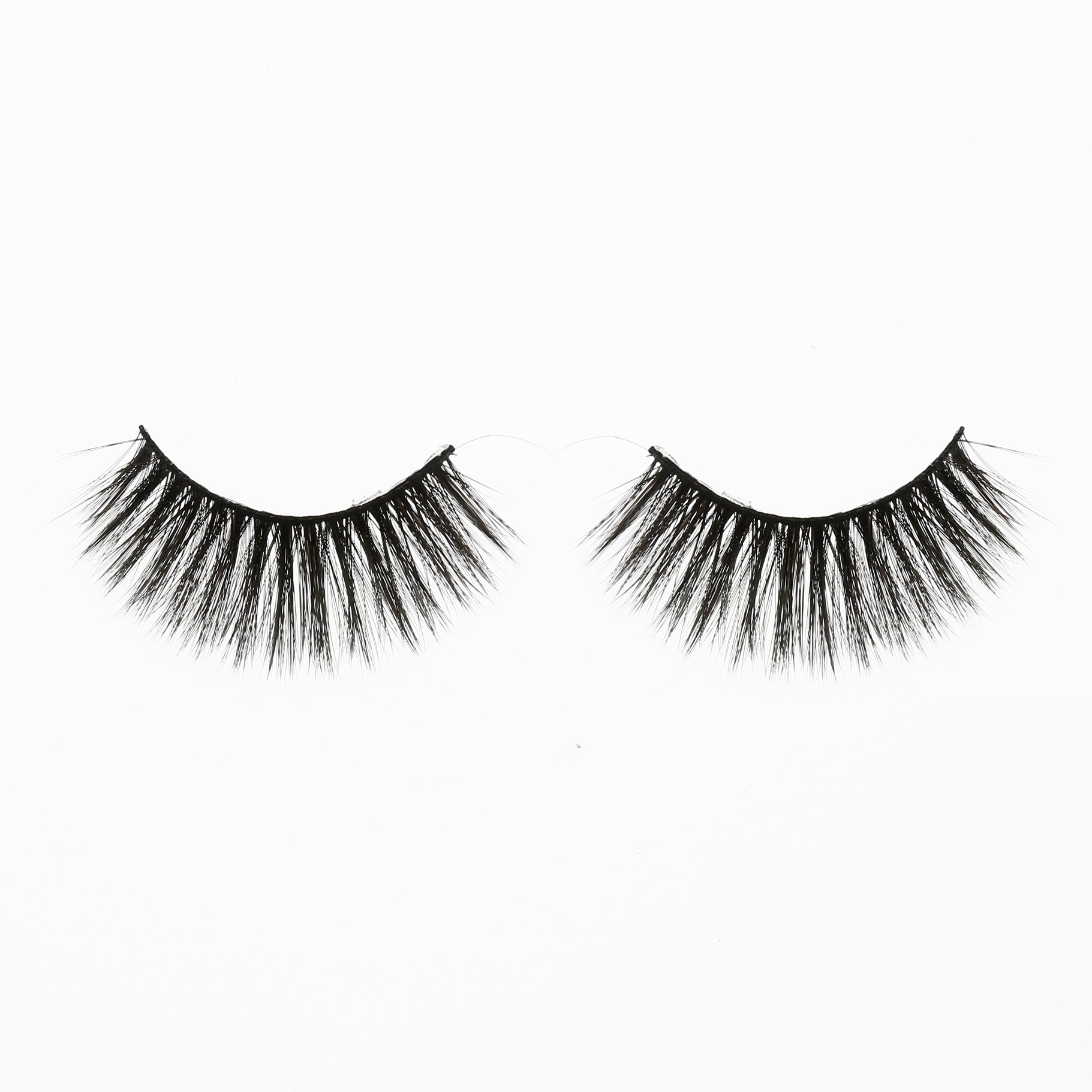 3D-Faux-Brazilian-Volume-False-Eyelash344