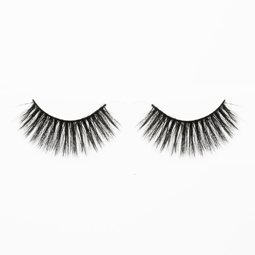 3D-Faux-Brazilian-Volume-False-Eyelash344