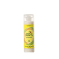 Baba-De-Caracol-Regenerative-Leave-In-Conditioner-9-Oz